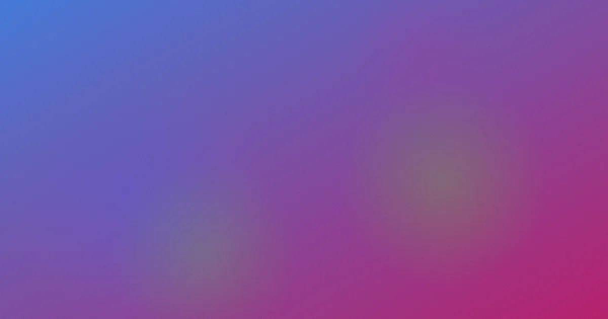 鹌鹑蛋的家常做法避坑：懂原理