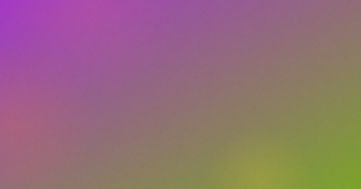 夜夜操狠狠操测评避坑问答