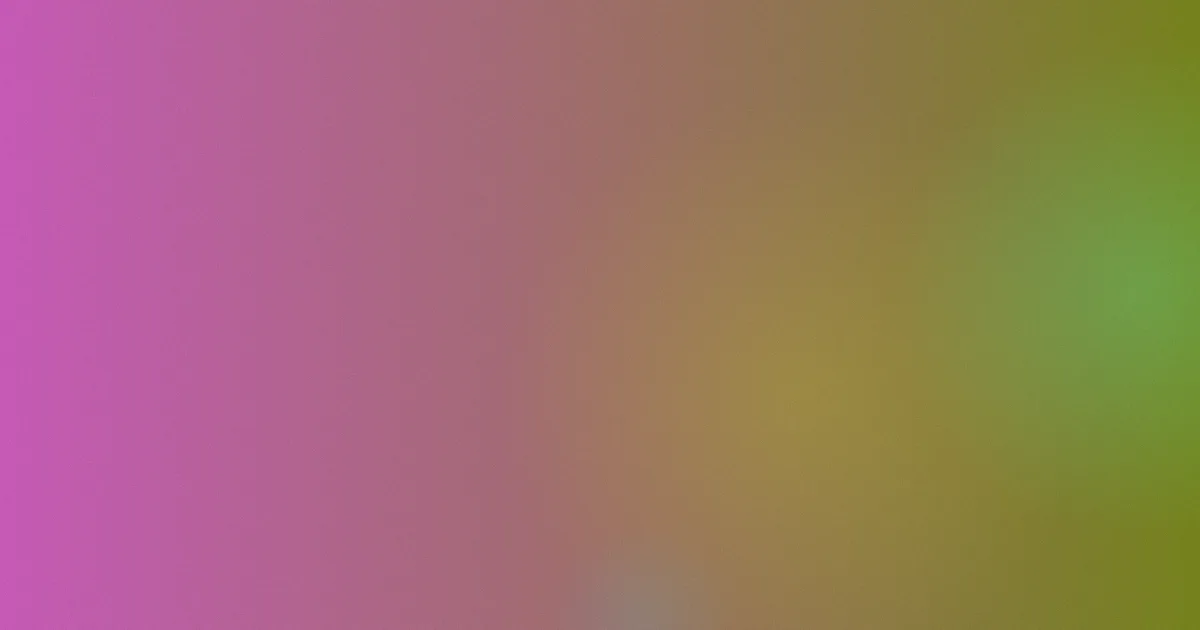 微信头像动漫推荐，新手照着选